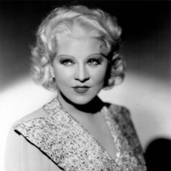 Meet your Posher, Sandra, wigs r my thing - Picture 1 of 1